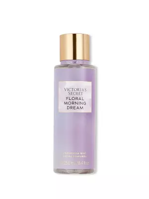 Victoria's Secret Floral Morning Dream 250 mL