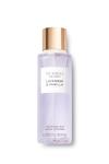 Victoria's Secret Lavender & Vanilla 250 mL