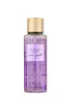 Victoria's Secret Love Spell 250 mL