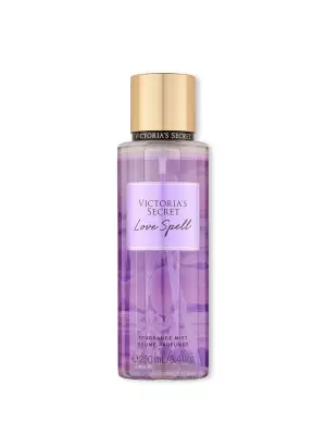 Victoria's Secret Love Spell 250 mL