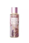 Victoria's Secret Love Spell Cashmere 250 mL