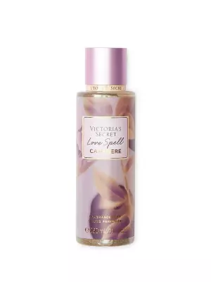 Victoria's Secret Love Spell Cashmere 250 mL