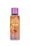 Victoria's Secret Love Spell Golden 250 mL