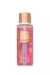Victoria's Secret Love Spell Heat 250 mL