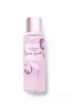 Victoria's Secret Love Spell La Crème 250 mL