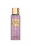 Victoria's Secret Love Spell Shimmer 250 mL