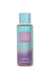 Victoria's Secret Love Spell Splash 250 mL