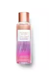 Victoria's Secret Love Spell Sunkissed 250 mL