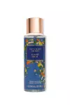 Victoria's Secret Lunar Fruit 250 mL