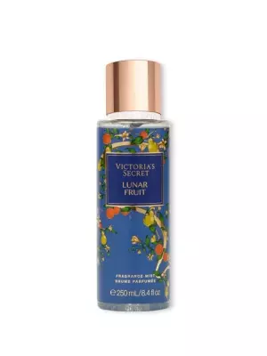 Victoria's Secret Lunar Fruit 250 mL