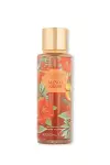 Victoria's Secret Mango Smash 250 mL