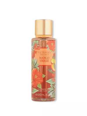 Victoria's Secret Mango Smash 250 mL