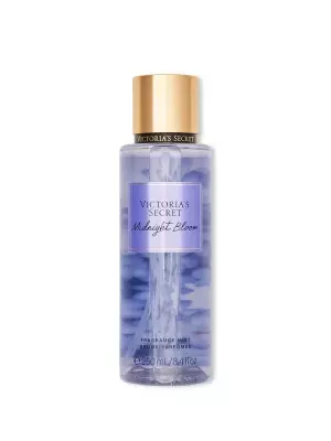 Victoria's Secret Midnight Bloom 250 mL