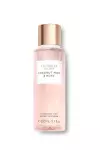Victoria's Secret Natural Beauty Coconut Milk & Rose 250 mL