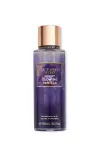 Victoria's Secret Night Glowing Vanilla 250 mL