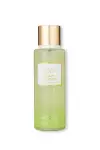 Victoria's Secret Palm Lagoon 250 mL