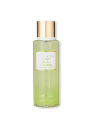 Victoria's Secret Palm Lagoon 250 mL