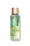 Victoria's Secret Pear Glacé 250 mL