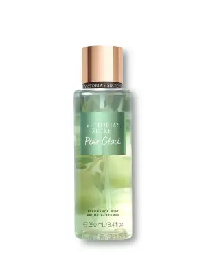 Victoria's Secret Pear Glacé 250 mL