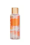 Victoria's Secret Petal Hing 250 mL