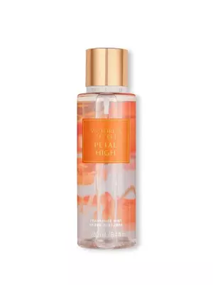 Victoria's Secret Petal Hing 250 mL