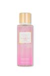Victoria's Secret Pineapple Cove 250 mL