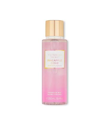 Victoria's Secret Pineapple Cove 250 mL