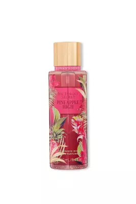 Victoria's Secret Pineapple High Vücut Spreyi 250 mL