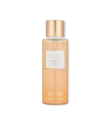Victoria's Secret Plumeria Beach 250 mL
