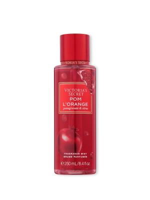 Victoria's Secret Pom L'Orange 250 mL