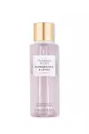 Victoria's Secret Pomegranate & Lotus 250 mL