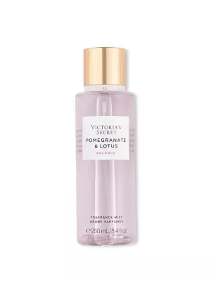 Victoria's Secret Pomegranate & Lotus 250 mL