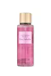 Victoria's Secret Pure Seduction 250 mL