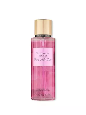 Victoria's Secret Pure Seduction 250 mL