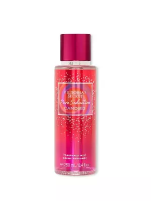 Victoria's Secret Pure Seduction Candied 250 mL