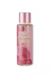 Victoria's Secret Pure Seduction Cashmere 250 mL