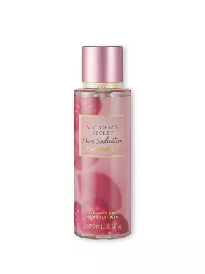 Victoria's Secret Pure Seduction Cashmere 250 mL