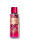 Victoria's Secret Pure Seduction Decadent 250 mL