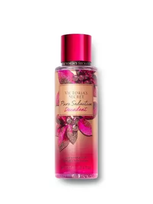 Victoria's Secret Pure Seduction Decadent 250 mL