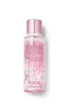 Victoria's Secret Pure Seduction Frosted 250 mL