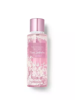 Victoria's Secret Pure Seduction Frosted 250 mL