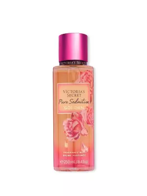 Victoria's Secret Pure Seduction Golden 250 mL