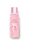 Victoria's Secret Pure Seduction La Crème 250 mL