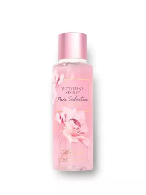 Victoria's Secret Pure Seduction La Crème 250 mL
