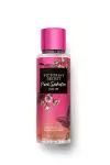 Victoria's Secret Pure Seduction Noir 250 mL