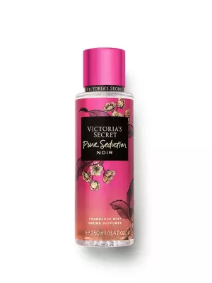 Victoria's Secret Pure Seduction Noir 250 mL