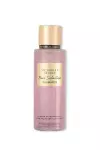 Victoria's Secret Pure Seduction Shimmer 250 mL