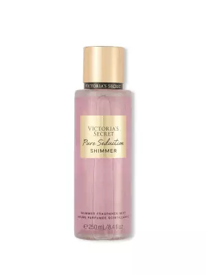 Victoria's Secret Pure Seduction Shimmer 250 mL