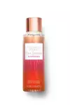 Victoria's Secret Pure Seduction Sunkissed 250 mL