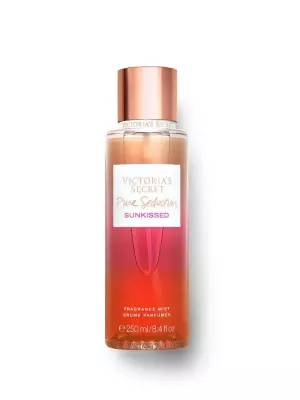 Victoria's Secret Pure Seduction Sunkissed 250 mL